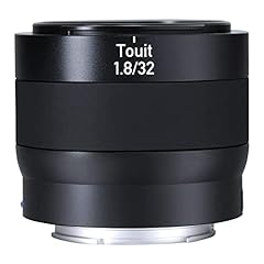 Zeiss touit spiegellose gebraucht kaufen  Wird an jeden Ort in Deutschland