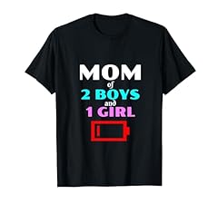 Tired mom boys for sale  Delivered anywhere in USA 