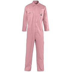 Pro work colour for sale  Delivered anywhere in UK