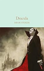 Dracula bram stoker gebraucht kaufen  Wird an jeden Ort in Deutschland