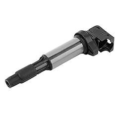 Kimiss ignition coil for sale  Delivered anywhere in UK