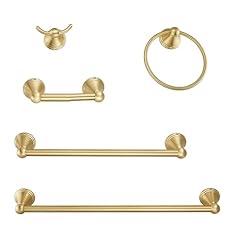Sagetta towel bar for sale  Delivered anywhere in UK