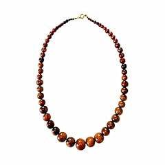 Hawaiian jewelry natural for sale  Delivered anywhere in USA 