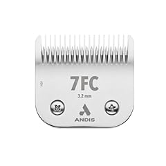 Andis 64121 carbon for sale  Delivered anywhere in USA 