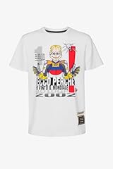 Valentino rossi shirt usato  Spedito ovunque in Italia 