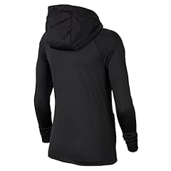 Nike baby tracksuit for sale  Delivered anywhere in UK