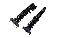 Racing coilovers way for sale  Delivered anywhere in USA 