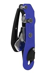 Petzl unisex stop for sale  Delivered anywhere in UK