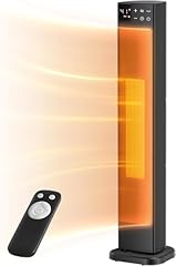 Midea inch electric for sale  Delivered anywhere in UK