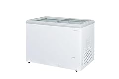 Nafcool 12.4 cu.ft for sale  Delivered anywhere in USA 