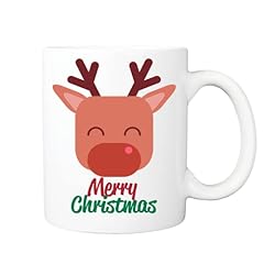 Funny secret santa for sale  Delivered anywhere in UK