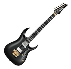 Ibanez prestige rga622xh for sale  Delivered anywhere in USA 