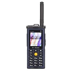 Vbestlife unlocked mobile for sale  Delivered anywhere in USA 