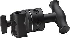Kupo 2in grip for sale  Delivered anywhere in USA 