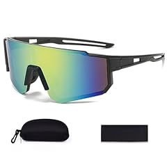 Jxctnnu lunette cyclisme d'occasion  Livré partout en France