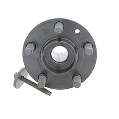 Xyz parts replacement for sale  Delivered anywhere in UK