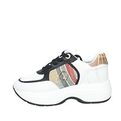Gattinoni sneakers donna usato  Spedito ovunque in Italia 
