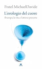 Orologio del cuore. usato  Spedito ovunque in Italia 