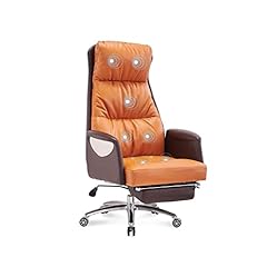 Office chair gaming for sale  Delivered anywhere in Ireland