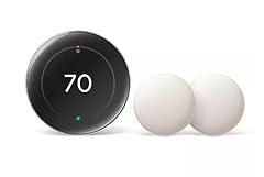 Google nest learning for sale  Delivered anywhere in USA 