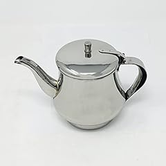 Stainless steel gooseneck for sale  Delivered anywhere in USA 