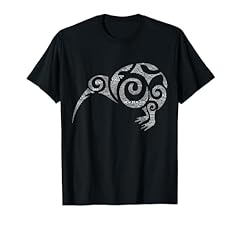 Kiwi new zealand for sale  Delivered anywhere in USA 