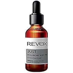 Revuele revox hyaluronic for sale  Delivered anywhere in UK