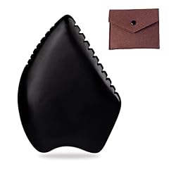 Yuanchupin gua sha for sale  Delivered anywhere in USA 