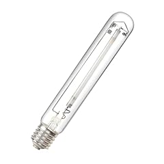 Ipower 600w hps for sale  Delivered anywhere in USA 