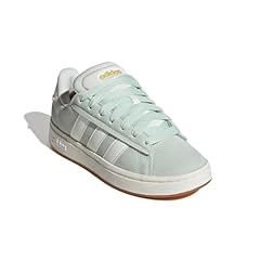 Adidas superstar 80s usato  Spedito ovunque in Italia 