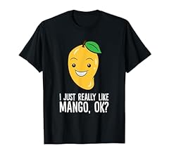 Mango lover really for sale  Delivered anywhere in USA 