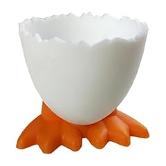 Chicken feet egg for sale  Delivered anywhere in UK