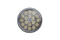 Handxen led par36 for sale  Delivered anywhere in USA 