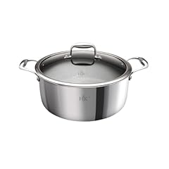 Hell kitchen hybrid for sale  Delivered anywhere in USA 