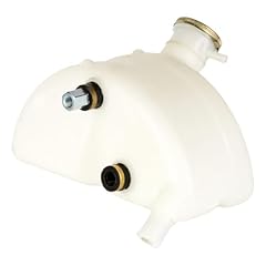 Getopauto 76mf520m coolant for sale  Delivered anywhere in USA 