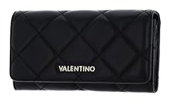 Valentino bags geldbörse gebraucht kaufen  Wird an jeden Ort in Deutschland