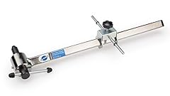 Park tool jauge d'occasion  Livré partout en France