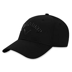 Callaway golf liquid for sale  Delivered anywhere in USA 