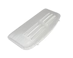 Refrigerator section light for sale  Delivered anywhere in USA 