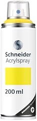 Schneider paint 030 gebraucht kaufen  Wird an jeden Ort in Deutschland