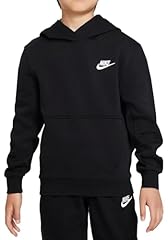 Nike kids sportswear for sale  Delivered anywhere in USA 