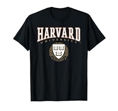 Harvard university classic for sale  Delivered anywhere in UK