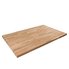 Domli solid wood for sale  Delivered anywhere in UK