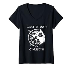 Womens wolf odin for sale  Delivered anywhere in USA 
