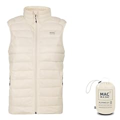 Mac sac alpine for sale  Delivered anywhere in UK