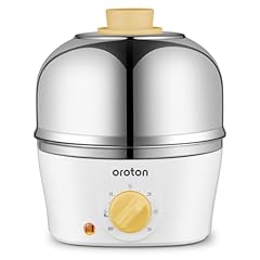 Oroton egg 304 for sale  Delivered anywhere in USA 
