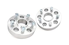 Rough country aluminum for sale  Delivered anywhere in USA 