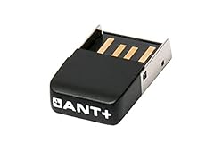 Ant usb stick for sale  Delivered anywhere in UK