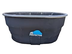 Polar protector 100 for sale  Delivered anywhere in USA 