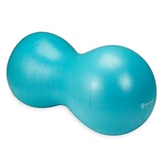 Gaiam kids active for sale  Delivered anywhere in USA 